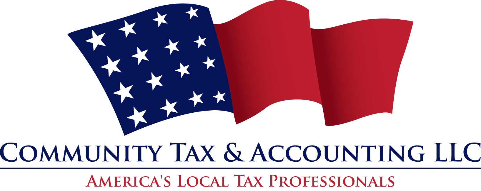 Community Tax Sheboygan